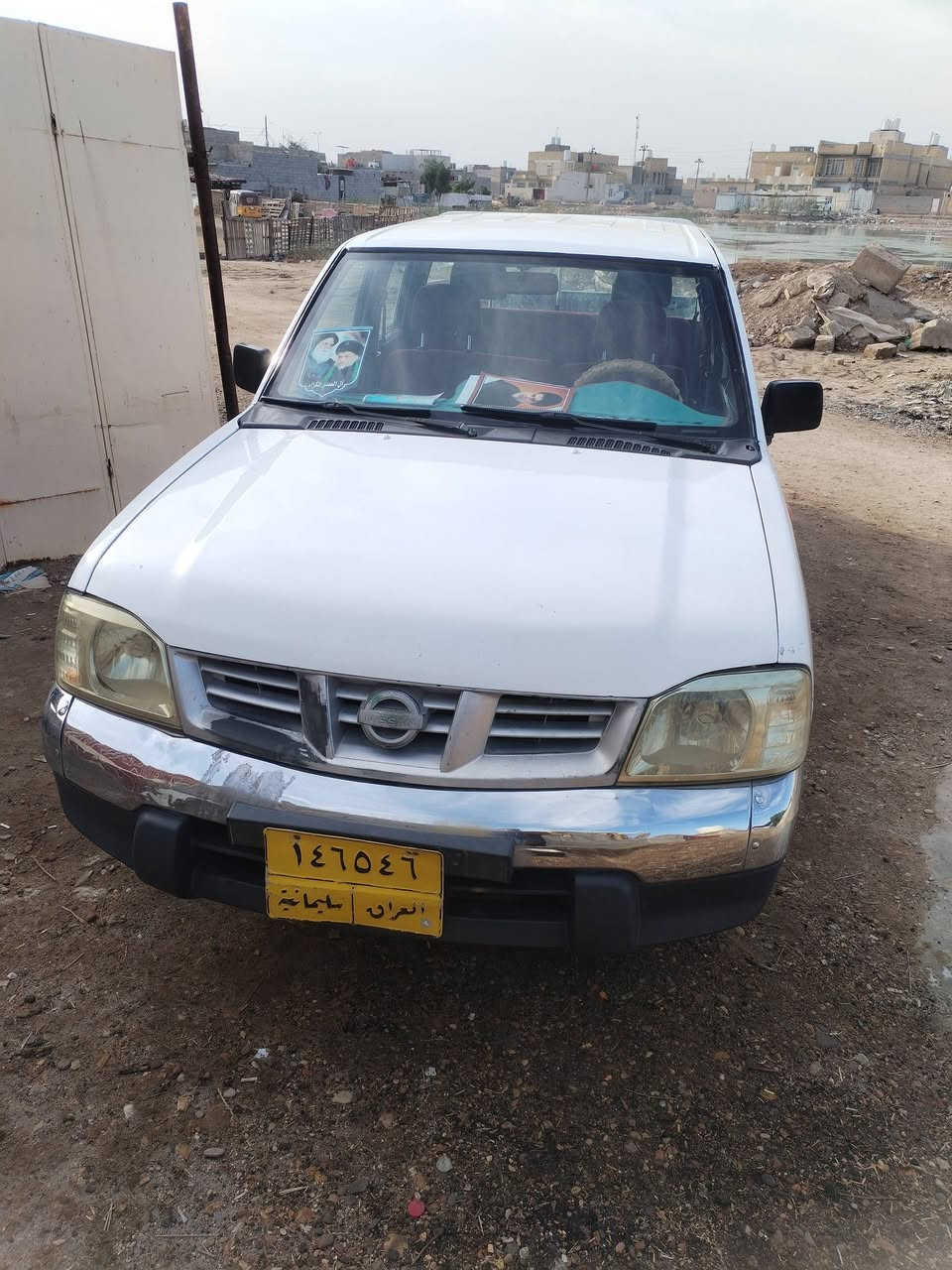 سلام عليكم متاح نيسان مديل 2008 بدون مكفول كفاله محرك كير كسن شاصي كله نضيف دوات دوات سعر 55بي مجال عنوان العماره ***********
