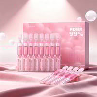 امبولات • توصيل لجميع المحافظات • مراسلة الصفحة