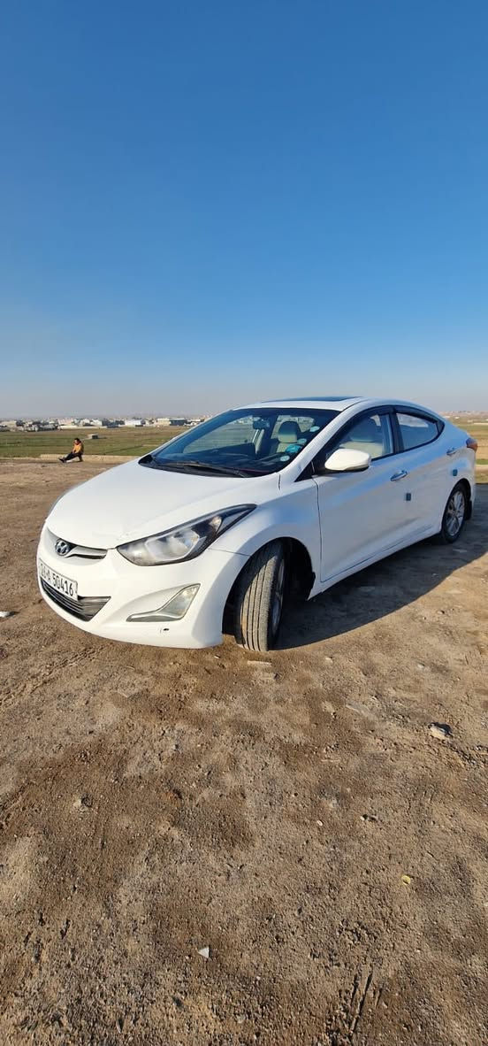 السلام عليكم 
اخواني مكلف بالنشر رقم صاحبها 👇تواصل مع صاحبها ومايقصر 
والسونار بالمنشور 
#السعر 120
هونداي النترا موديل 2014شكل ال2016
محرك 1800مفتوح لاصرف ولانفخ 
منضومه غاز جديدة 
طخم تاير وصدر خلفي وأمامي جديد ماتحتاج اي مصرف 
رقم صلاح الدين جديد وهزة جديدة وهوة صاحبها الشرعي 
مكان السيارة ناحيه القيارة 
***********
#بيع#فقط
