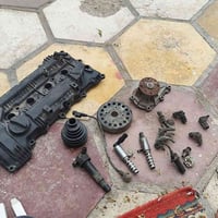 البيع حساسات شرط أصليات مال كصه النتره  وقبق  وليريدهن يتصل.        ‏‪...