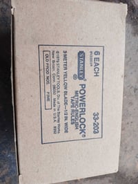 صناعة أمريكية • ١٩٧٩ • طول ٣م