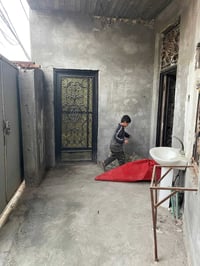 بيت للبيع • الصالحيه شطالعرب • ١٤٠م