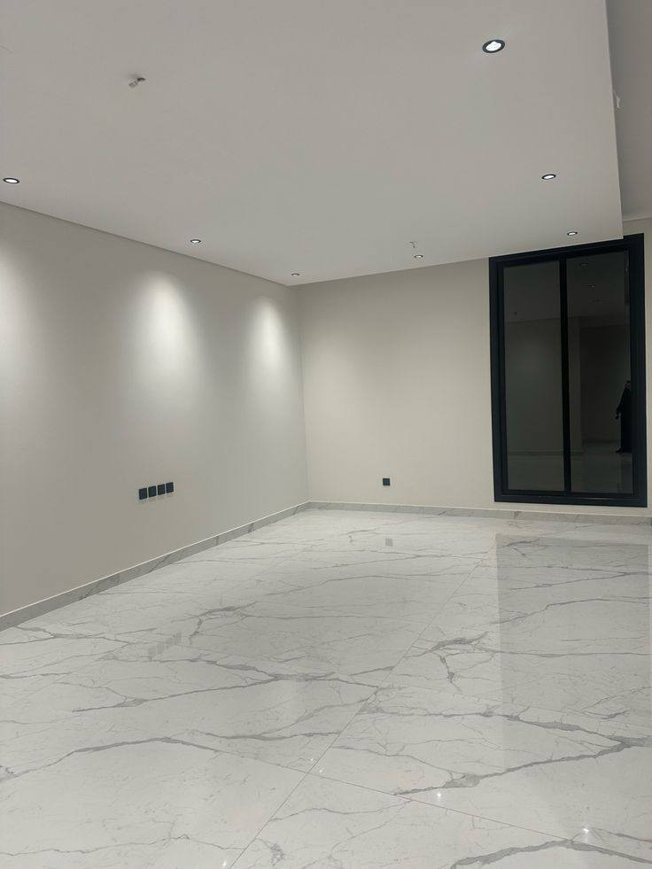 مستعدون لتنفيذ كافة أنواع الديكورات الداخلية والخارجية:
🔹 جبس بورد
🔹 أصباغ جدران خارجي وداخلي
🔹 صبغ الأبواب والشبابيك بالأصباغ الحرارية
💎 عمل متقن وثقة في الأداء
💰 خصومات خاصة لأصحاب البنايات الكبيرة
🎁 هدايا مقدمة من كادرنا (ليست ضمن أجور العمل)
📞 للحجز والاستفسار:
واتساب – اتصال – فيسبوك
*********** السماوا, المثنى
