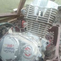 محرك • جديد ٢٠٢٤ • بابل محاويل