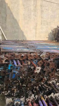 جكات • حاضن • كربلاء