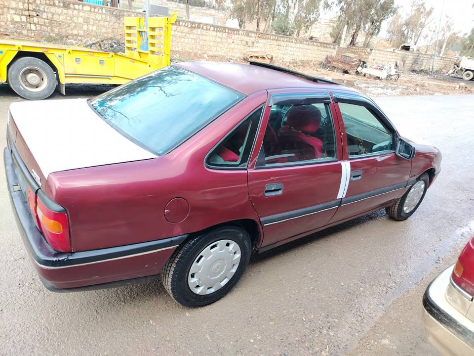 ئؤب مؤديل92 سلايد باوةر مةكينةي شازدةقايشبان زورخاوين مايتةوة نةدةعم نةغايس نةليدراوي هيجي بيوةنية كيرومكينة وتندوتؤلي بةشةرت تةقةورةقةي بةشةرت سةنةويو بةسةرجوةزينكةي دراوة تحويلوغرامة براوةبةشةرت شوين كؤية سعر ٣٢ومجال. *********** *********** فايبر وتساب كويسينجاك, أربيل
