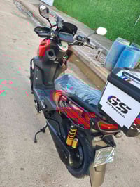 سعر 950//07892212471