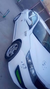 لبيع  مديل١١ ابتما   رقم ربيل قديم محرك٢٠٠٠كير مكينه مكفولات   حوض شوا...