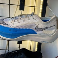 نايك زوم • قياس ٤٥