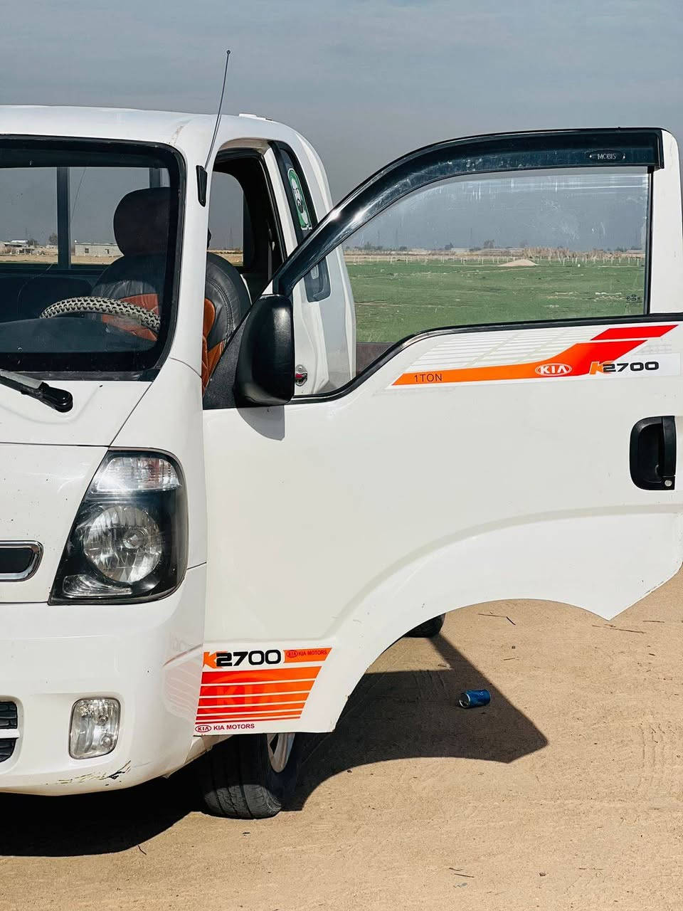 السلام عليكم كيا حمل 2013مكفوله رقم قادسيه ***********
