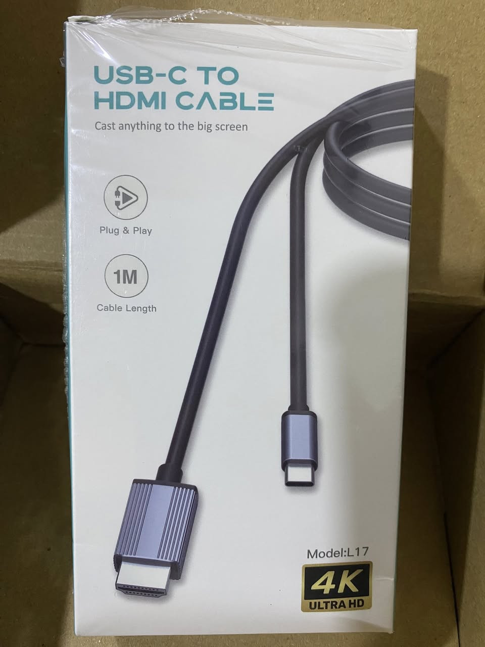 محول شاشه سياره مثل ما موضح بالصوره سعرك وبالعافيه


**إذا كنت صاحب هذا الإعلان وتريد حذفه لأي سبب، رجاءا أرسل رسالة إلى الدعم الفني**