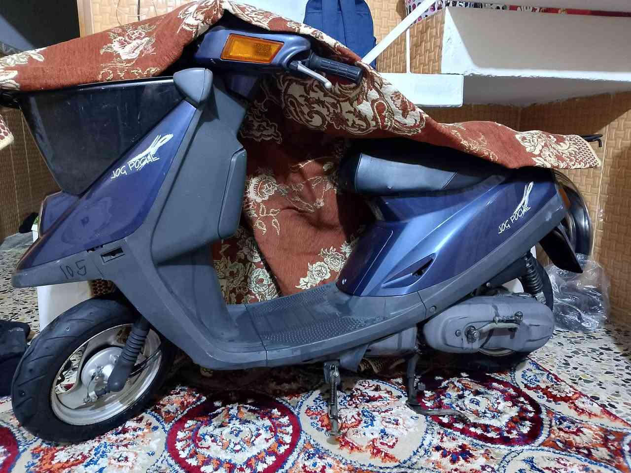 ماشيه 3000
*********** مكينه ما تنوصف ...

مكفوله من الزلغ    بغداد شعب
