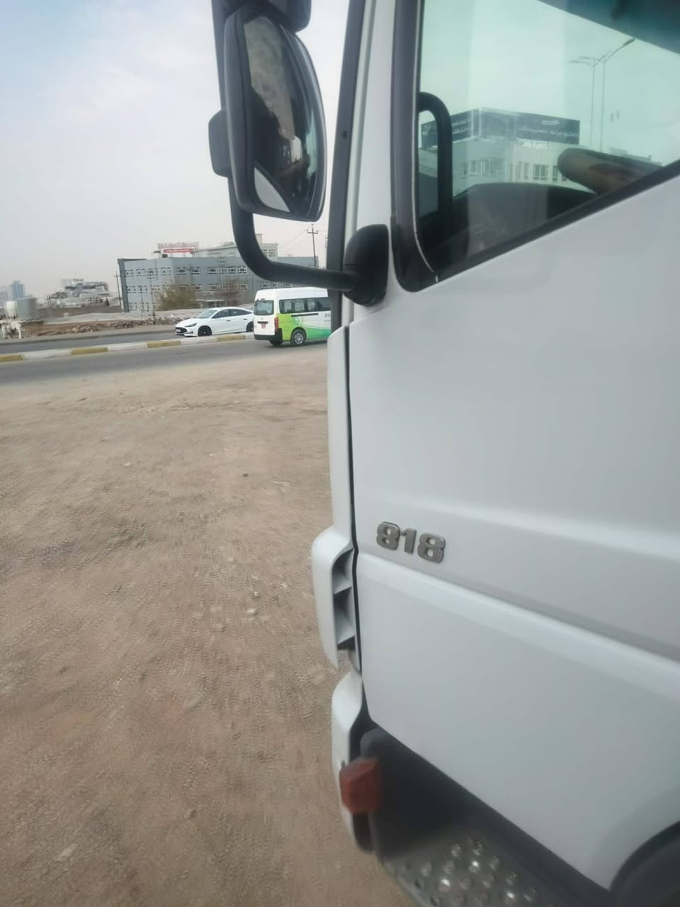 اتیکو للبیع 2006 فول مواصفات طول بدی 6روبع مکان سلیمانیە ***********
