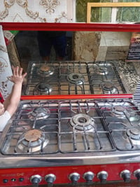 مستعمل قليل  الاتصال على الرقم  07704308857 بغداد, العراق