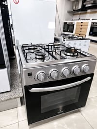 ميني كويزينيار • كويزينيار • فرن كهرباء وغاز • فرن منزلي • فرن بمروحة ...