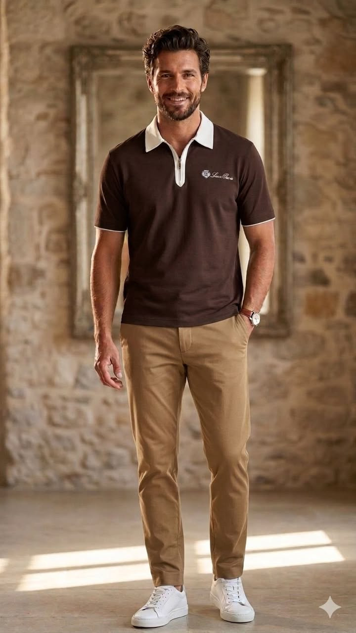 يارب ….. 🙏موسم العيد يمنا مميز 🫰

بدي شبابي ياخه سحاب خامة قطن ناعم اصلي 🔥

📞📱/ ***********
