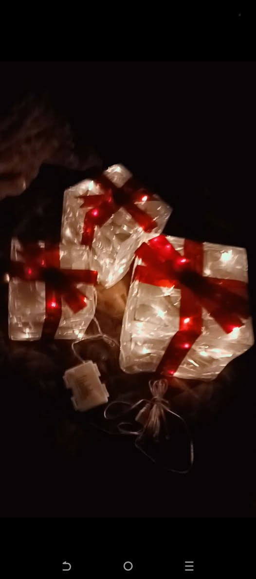 اول تم 20


**إذا كنت صاحب هذا الإعلان وتريد حذفه لأي سبب، رجاءا أرسل رسالة إلى الدعم الفني**