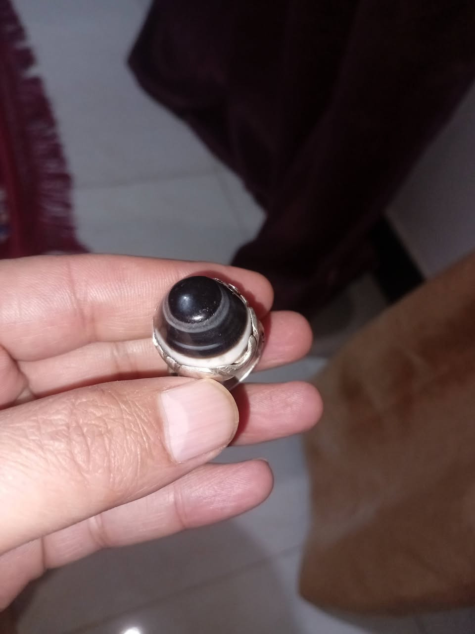 جزعه خشنه للبيع


**إذا كنت صاحب هذا الإعلان وتريد حذفه لأي سبب، رجاءا أرسل رسالة إلى الدعم الفني**