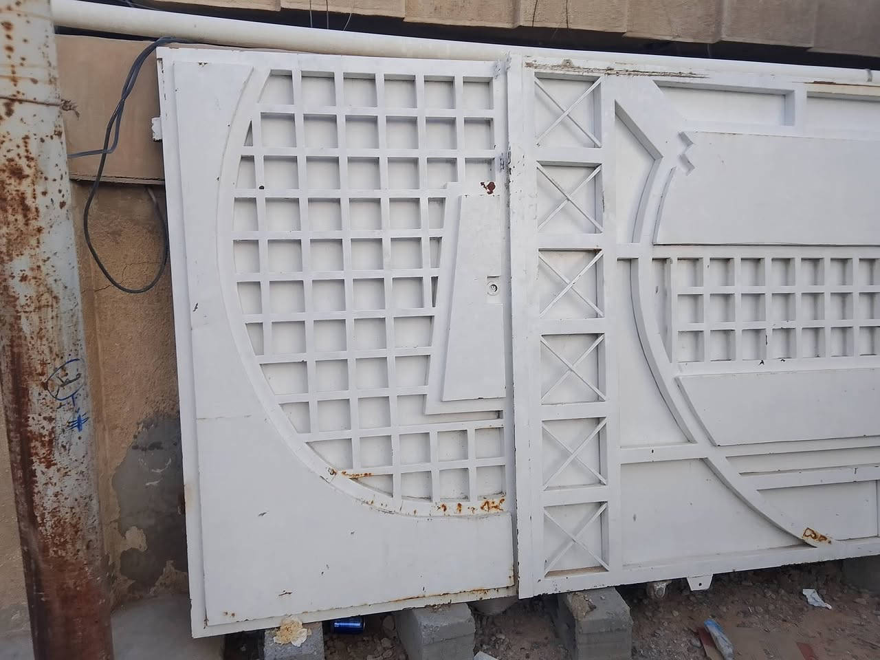 للبيع مكان بغداد سلايت استفسار اتصل على هذا الرقم ***********
