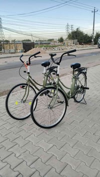 باسكل بناتي • كلوف • موديل ٢٠١٧-٢٠١٨