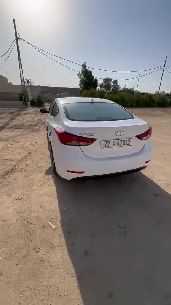 النترا ٢٠١٦امريكي اعلى فئه 
التفاصيل اتصل ***********

