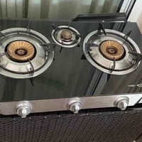 طباخ منضدي • بغداد