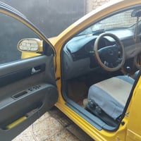 اوبترا • ٢٠١٠ • كربلاء المقدسة