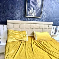 خمس قطع • غرف للبيع • بغداد