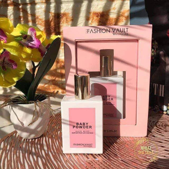 اي قطعه عطر بالمنشور عليه عرض😄 عطوري كله اصلي لحد يجي يدون كوبي يمي ابدا ابدا 
بمناسبه عيد الفطر 
وكل عام وانتو بخير🥰😍
توصيل اكو  لجميع محافظات العراق 
وداخل المحموديه


**إذا كنت صاحب هذا الإعلان وتريد حذفه لأي سبب، رجاءا أرسل رسالة إلى الدعم الفني**