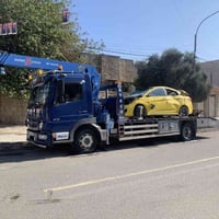 لبيع اتيكو مديل 2013 مكينه كير  شرط   طخم  تايات  مواصفات هاف قفل اكسن...