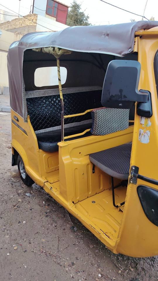 تكتك تي في اس البيع أوراق
موديل ٢٠ السعر ٣٧٥٠ العنوان قضاء الحي ***********
