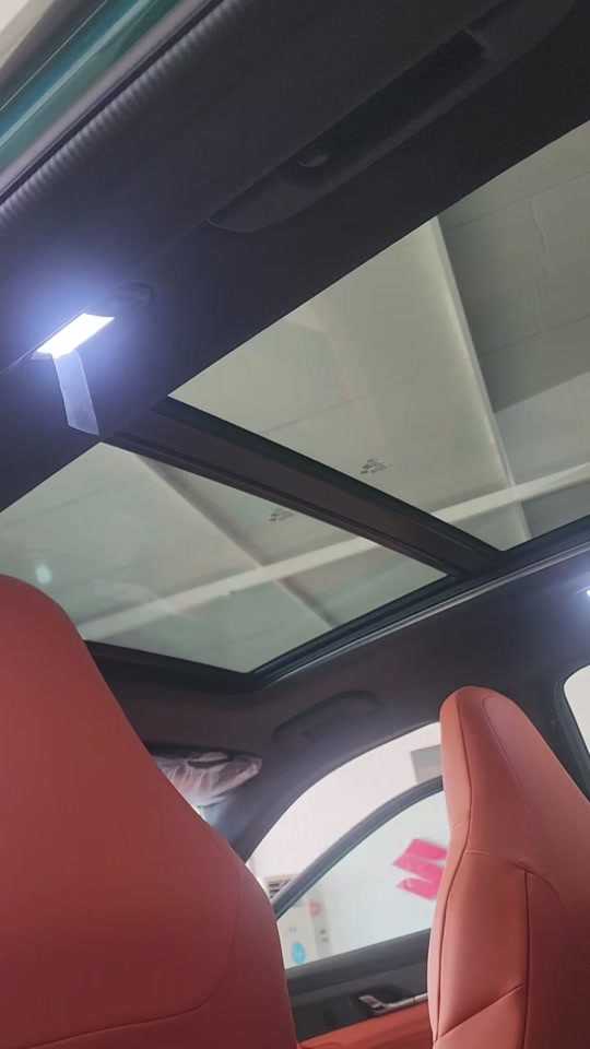 🚘 MAGE 2026... التكنولوجيا اللي انوجدت حتى تخدمك! ⚙️✨ 🔖إذا تريد سيارة تجمع بين الاعتمادية والراحة... فهاي فرصتك🚙 ✅ كير ومحرك من نيسان الياباني ✅ قسط شهري 480 ألف دينار فقط ✅ تدفع التأمين وعمولات المصرف... وتستلم سيارتك خلال شهر بإذن الله. 📍التسجيل يشمل: ديالى • بغداد • صلاح الدين 📋 المطلوب: ✔️ كفيل موظف مدني أو ضابط 📍متوفرة الآن لدى #الاحسان_للسيارات ثقة تدوم... وخدمة تستحقها✅️ 📍العنوان: ديالى - بعقوبة - مجاور كراج البحيرة  📞الموبايل : *********** - ***********📞
