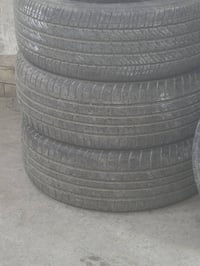 3تاير 22 مابين شي البيع 07736597195