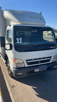 كنتر اروبي موديل ٢٠١١ محرك بم نوزل سوبر طول بدي سته وربع تخم تاير مكان...