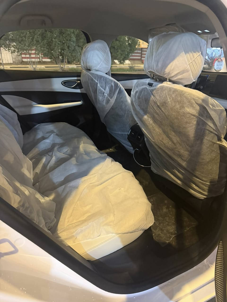 Byd sel 5
2025

سياره باسمي جديده مكفوله من كلشي كامله حتئ سبير مشتري اله عده كامله مكاني البصره الوفود 

سعر 19000

 بيه مجال 

رقمي /***********

اتصل بلخدمه

رقم بصره
