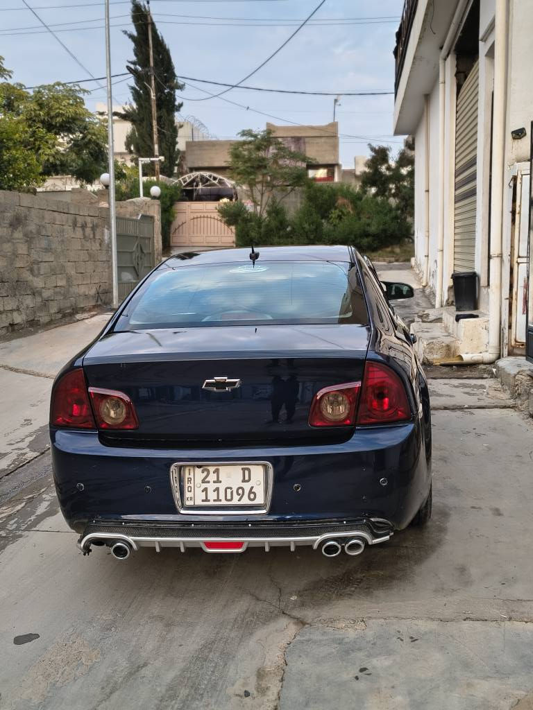 کلە جدید 
***********
karkuk كركوك, العراق
