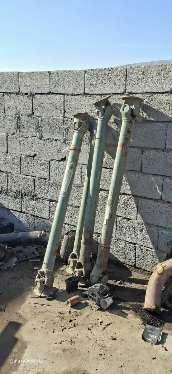 غراض مان للبيع مكاني دربنديخان *********** السليمانية, العراق
