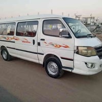 فتون • موصلية • موديل ١٤