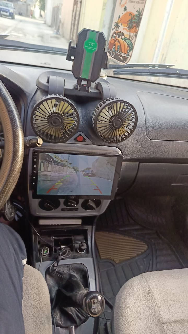 سي كي بأسمي رقم دهوك دولي هزة جديدة قبل 3 اشهر
سنوية 2030 عضم 
محرك اصلي 
كير شرط وكلج مي 
 قفل مركزي الجامات تصعد بالريمونت
شاشة وكامرة بگ تتقفل توماتيك بعد سرعة 30 
منبه سرعة بعد سرعة فوق 120 
صبغ معجون  ما بيها فقط تطويز بسيط مكانات
الشراي يتصل 
او واتس 
***********
