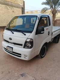 2018 • مكفول كفاله عامه • نجف