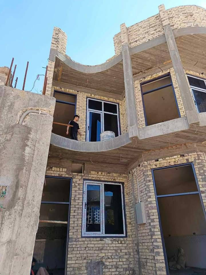 مطبخ التركي الكاونترات والأبواب و الشبابيك والمحجرات واتساب ***********
