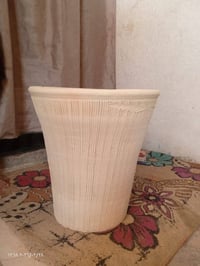 سنادين فخارية • كافة الأحجام • توصيل كربلاء