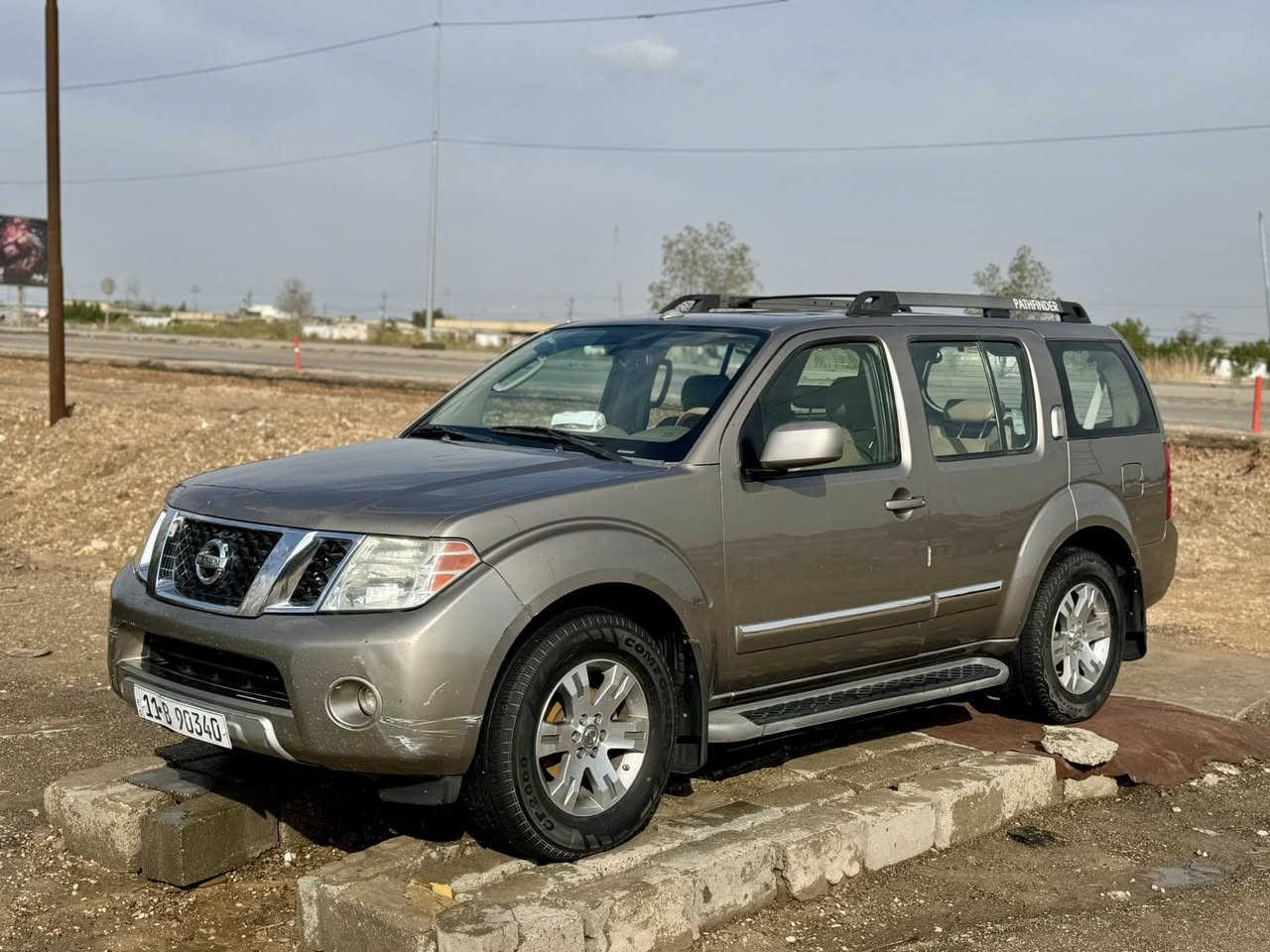 سلام عليكم ورحمة الله وبركاته نيسان باثفندر 2008 كلين تايتل بدون حادث بدون صبغ بدون تبديل كفاله عامه سونارها بلمنشور سياره فول مواصفات Le كشن جلد فتحه ديفيدي سيدي جنجر كشن ميموري خرن فول الفول جاهزه مكينه كير حداديه رقم بغداد نكليزي تحويل ثاني يوم سياره جديده حتى دعامياتها مكفوله من صبغ ماشيه 177 حقيقي السعر 100 وبيه مجال قليلل كلشش ***********
