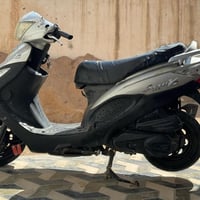 كامكوو 2011 • مأشرة • مستعجل