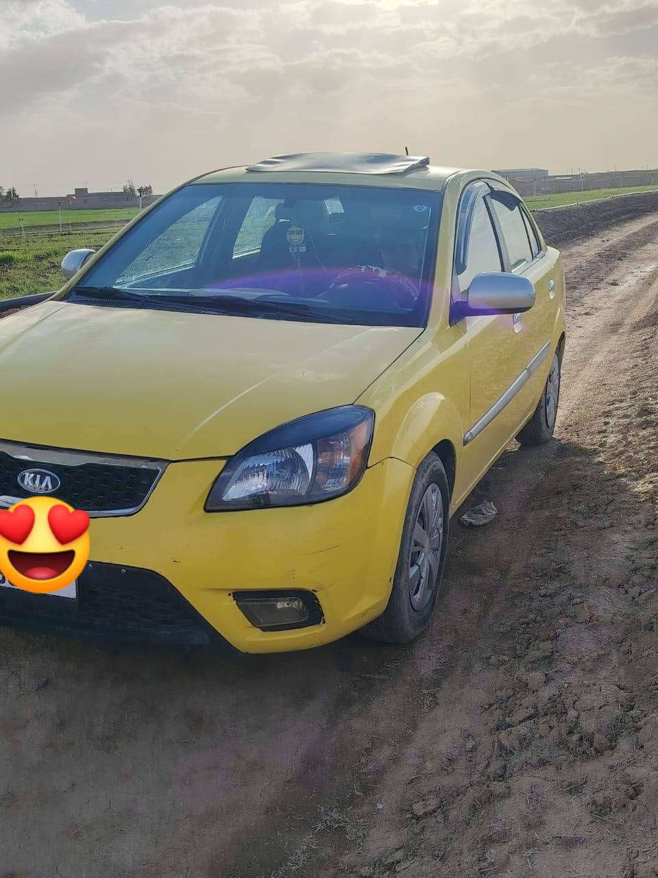 كيه ريو للبيع امريكي كود واحد ماعدا بوند أو جاملق مبدلات بدون دواخل كير شرط محرك شرط داخل اسود كير توماتيك جوم جوبي رقم نينوى دولي منضومه غاز جديده كاربون بانزين بيها أنا مكلف بلا النشر رقم صاحبها ***********
