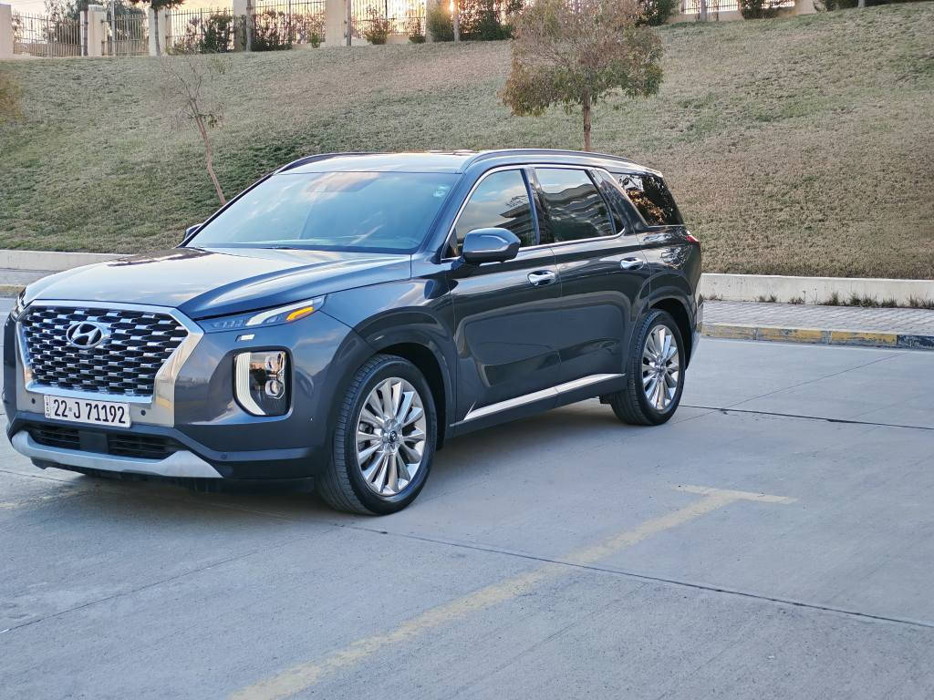 السلام عليكم
هونداي بلسايد كلكرافي اعلا فه مواصفات موديل 2020
محرك 6سلندر 3800 ابشرط محرك كير حداديه كهربيات سنويه جديد بسمي سياره حادث معروض بل نشر بدون اي دواخل بي صبخ بونيد نصف جاملخ بل عراق صبخ صندوك بدون دواخل ماشي 109  كيلو اخوان سياره بس بيع بدون امراس عنوان اسليمانيه سنونر موجود بل نشر سعر 230 السليمانية, العراق


**إذا كنت صاحب هذا الإعلان وتريد حذفه لأي سبب، رجاءا أرسل رسالة إلى الدعم الفني**