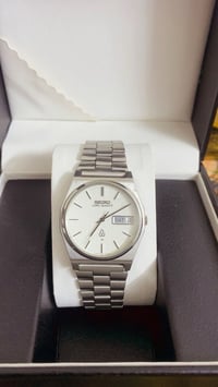 سايكو فنتج • كوارتز • نضافه تامه