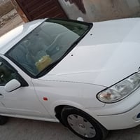 صني • ٢٠٠٨ • محرك ١٦٠٠