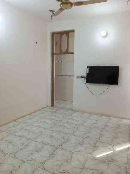 للبيع.. بيت زراعي سند (25) رئاسة العبيدي نهاية شارع السادة المساحة 100 متر ..
السعر 67 وبيه مجال للإتصال *********** بغداد
