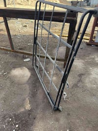 سيباية مال سايبة للبيع سعر ٢٥ ألف ٠٧٧٢٨٥٧٢١١٧ بغداد